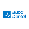 Store Logo for Bupa Dental